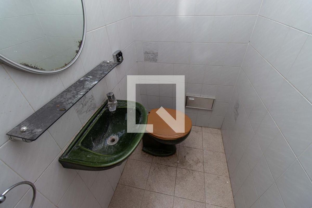 Casa, 3 quartos, 340 m² - Foto 43