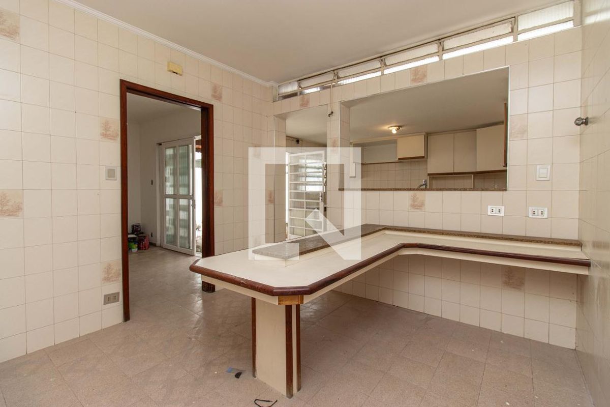 Casa, 3 quartos, 340 m² - Foto 50