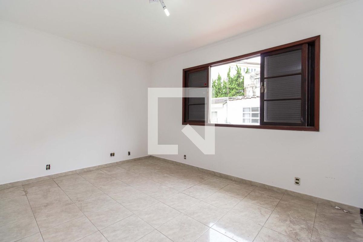 Casa, 3 quartos, 340 m² - Foto 9