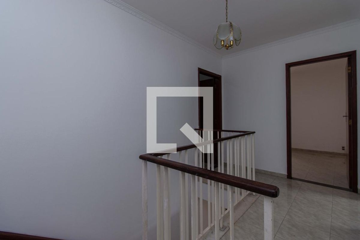 Casa, 3 quartos, 340 m² - Foto 29