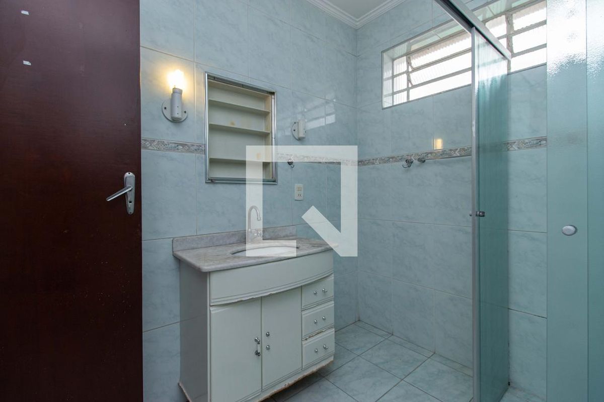 Casa, 3 quartos, 340 m² - Foto 36