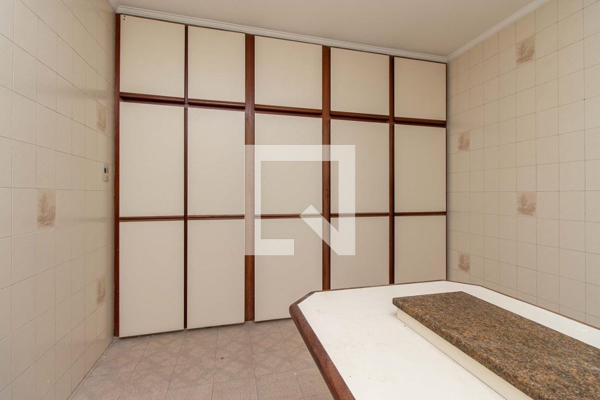 Casa, 3 quartos, 340 m² - Foto 51
