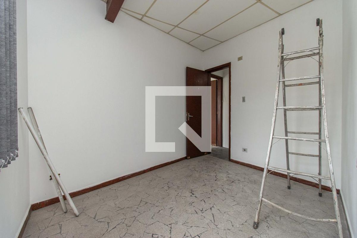 Casa, 3 quartos, 340 m² - Foto 71