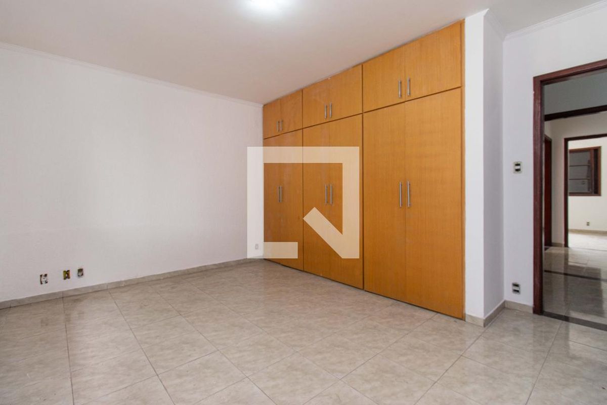 Casa, 3 quartos, 340 m² - Foto 20