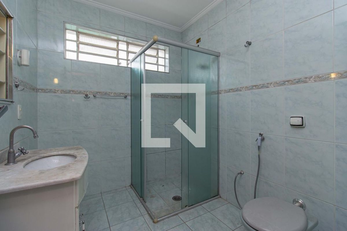Casa, 3 quartos, 340 m² - Foto 35