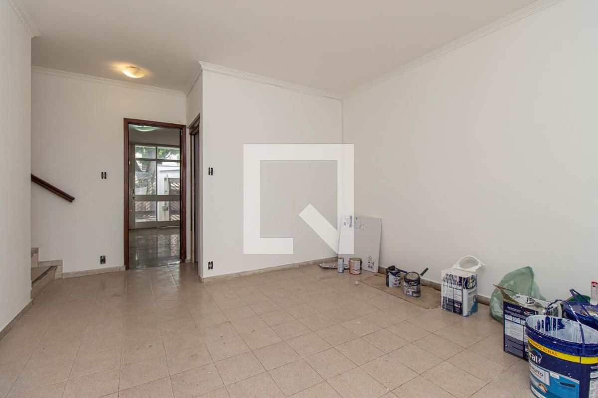 Casa, 3 quartos, 340 m² - Foto 8