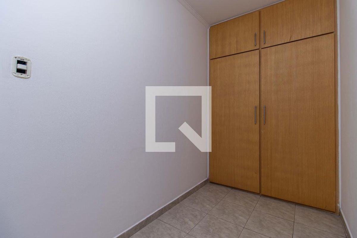 Casa, 3 quartos, 340 m² - Foto 25