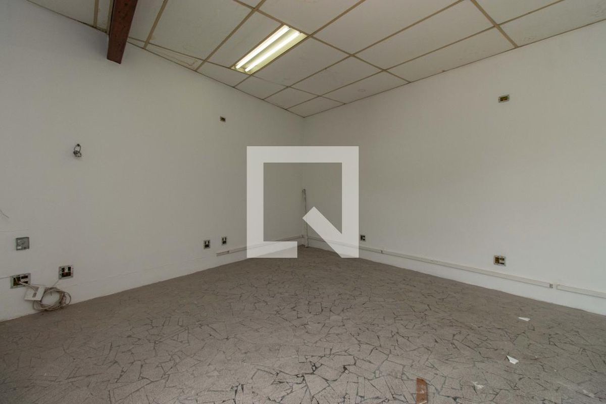 Casa, 3 quartos, 340 m² - Foto 78