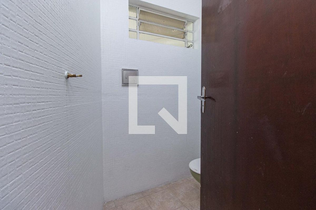 Casa, 3 quartos, 340 m² - Foto 66