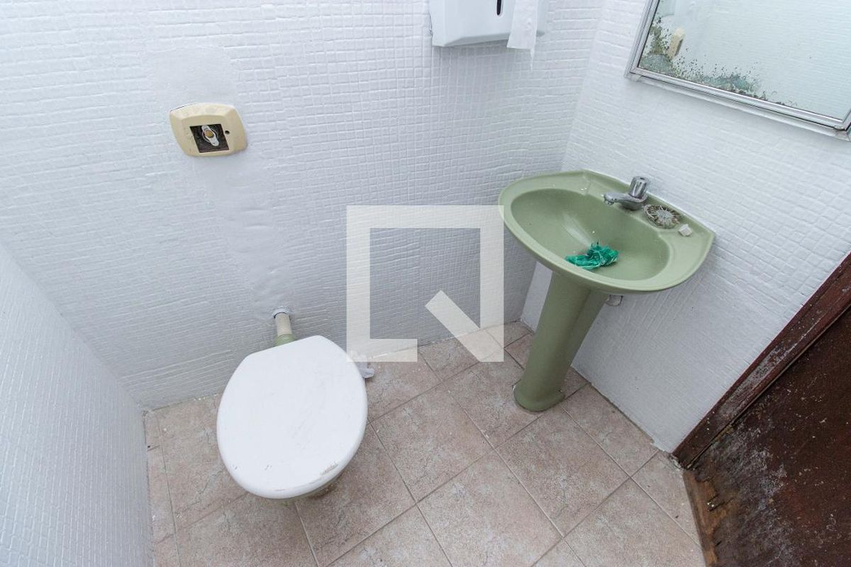 Casa, 3 quartos, 340 m² - Foto 67