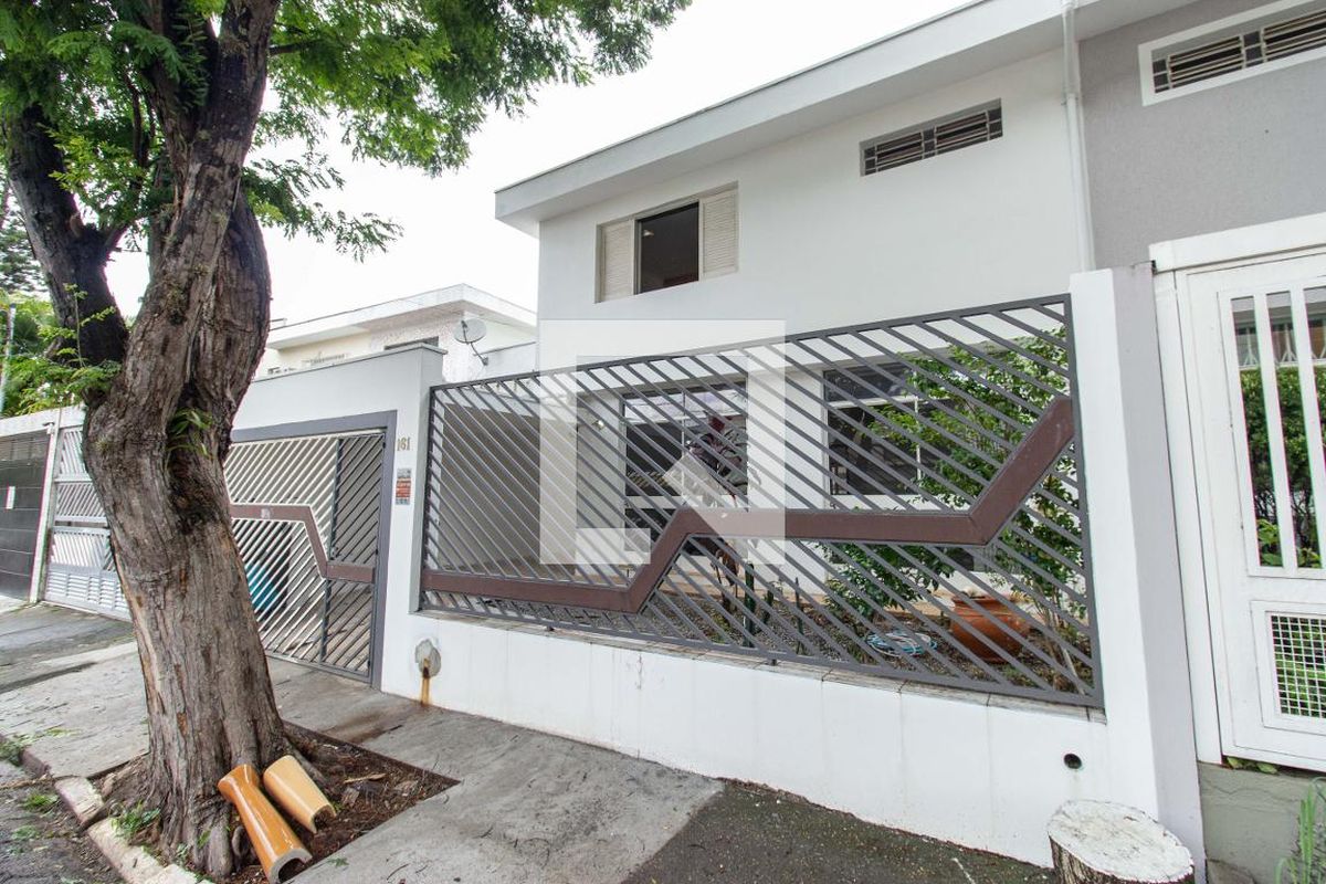 Casa, 3 quartos, 340 m² - Foto 84