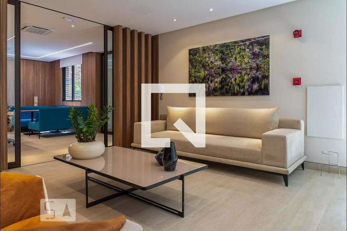 Apartamento, 1 quarto, 46 m² - Foto 62