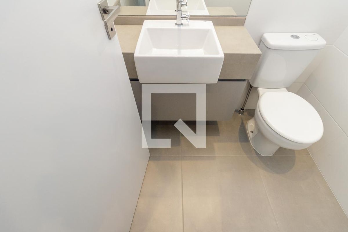 Apartamento, 1 quarto, 46 m² - Foto 36