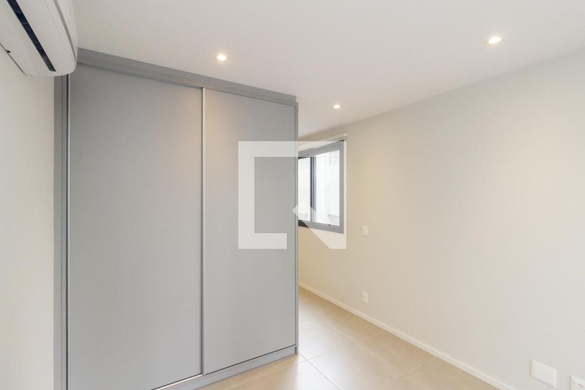 Apartamento, 1 quarto, 46 m² - Foto 16