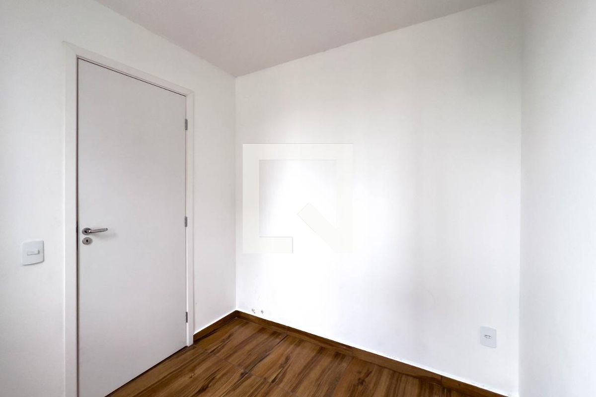 Apartamento, 2 quartos, 35 m² - Foto 22