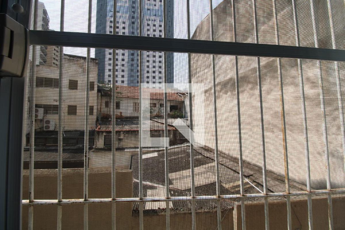 Apartamento à Venda - Centro, 3 Quartos,  98 m2 em , Campinas - sp | SoloBR