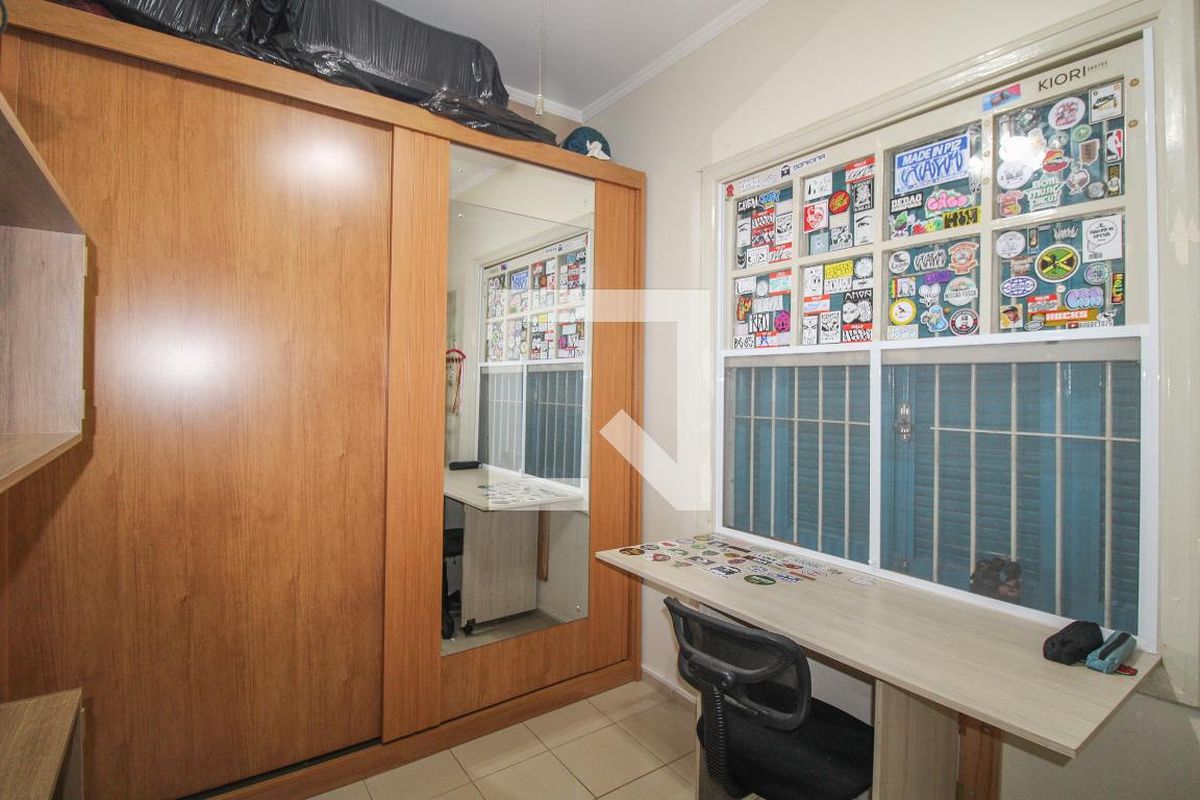 Apartamento à Venda - Centro, 3 Quartos,  98 m2 em , Campinas - sp | SoloBR
