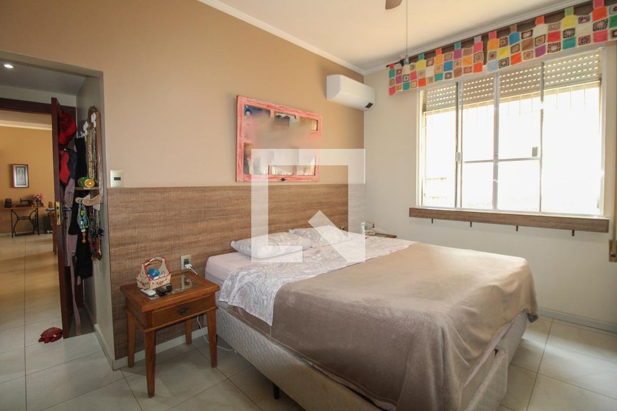 Apartamento à Venda - Centro, 3 Quartos,  98 m2 em , Campinas - sp | SoloBR