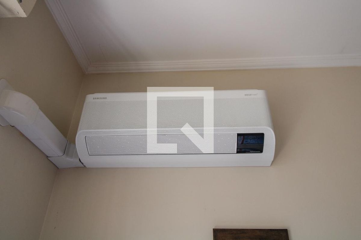 Apartamento à Venda - Centro, 3 Quartos,  98 m2 em , Campinas - sp | SoloBR