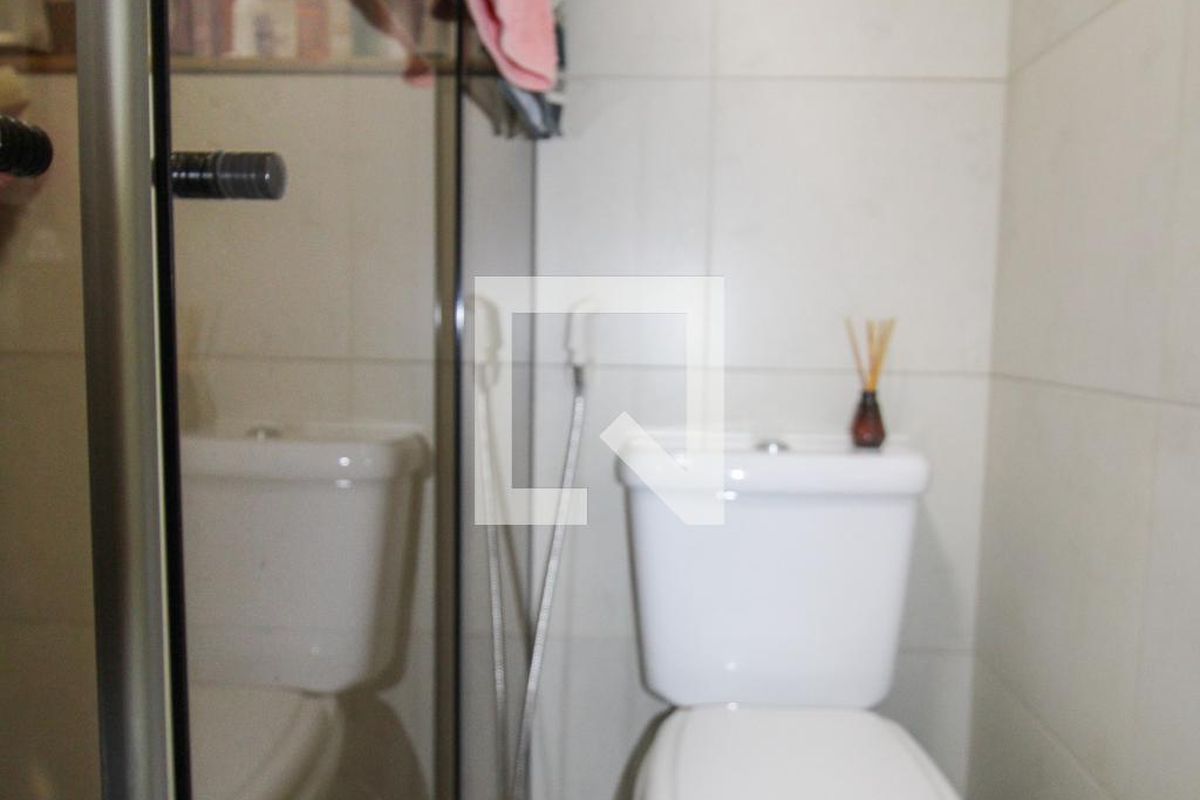 Apartamento à Venda - Centro, 3 Quartos,  98 m2 em , Campinas - sp | SoloBR