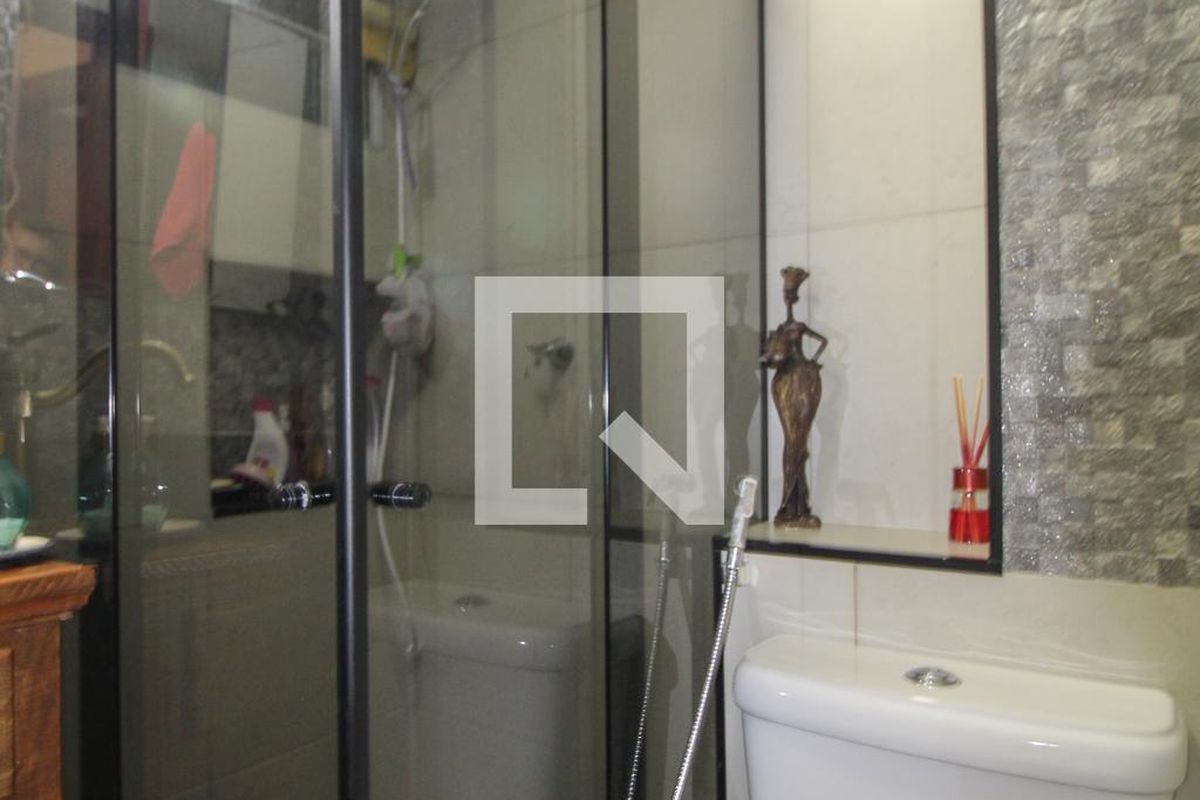 Apartamento à Venda - Centro, 3 Quartos,  98 m2 em , Campinas - sp | SoloBR