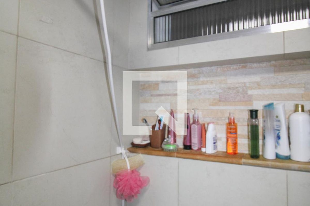Apartamento à Venda - Centro, 3 Quartos,  98 m2 em , Campinas - sp | SoloBR