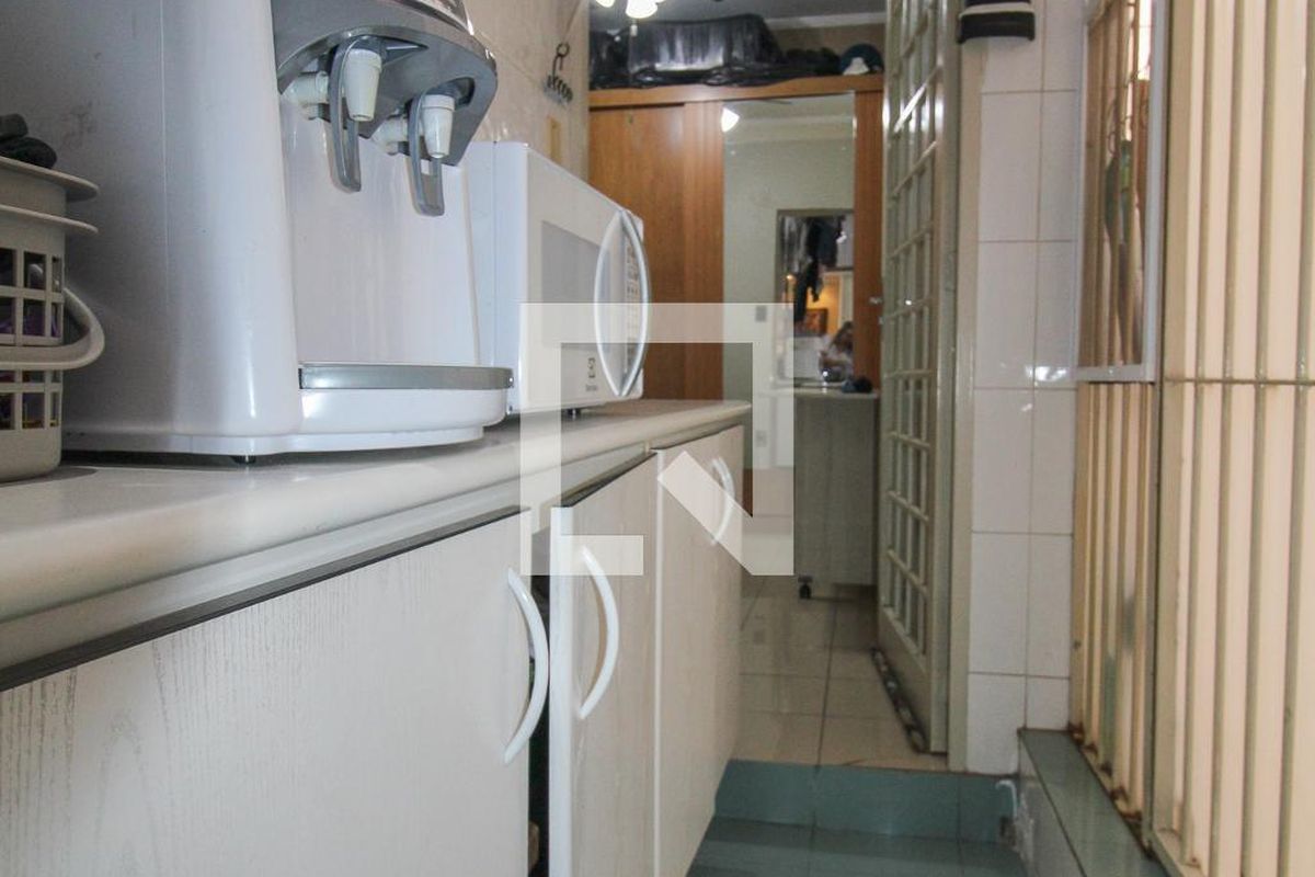 Apartamento à Venda - Centro, 3 Quartos,  98 m2 em , Campinas - sp | SoloBR