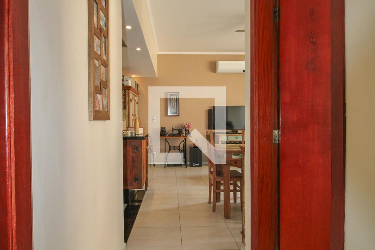 Apartamento à Venda - Centro, 3 Quartos,  98 m2 em , Campinas - sp | SoloBR