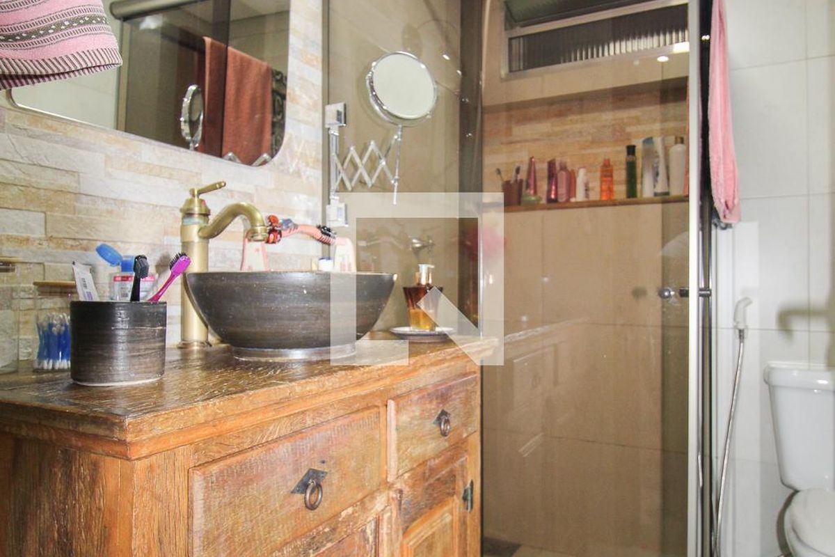 Apartamento à Venda - Centro, 3 Quartos,  98 m2 em , Campinas - sp | SoloBR