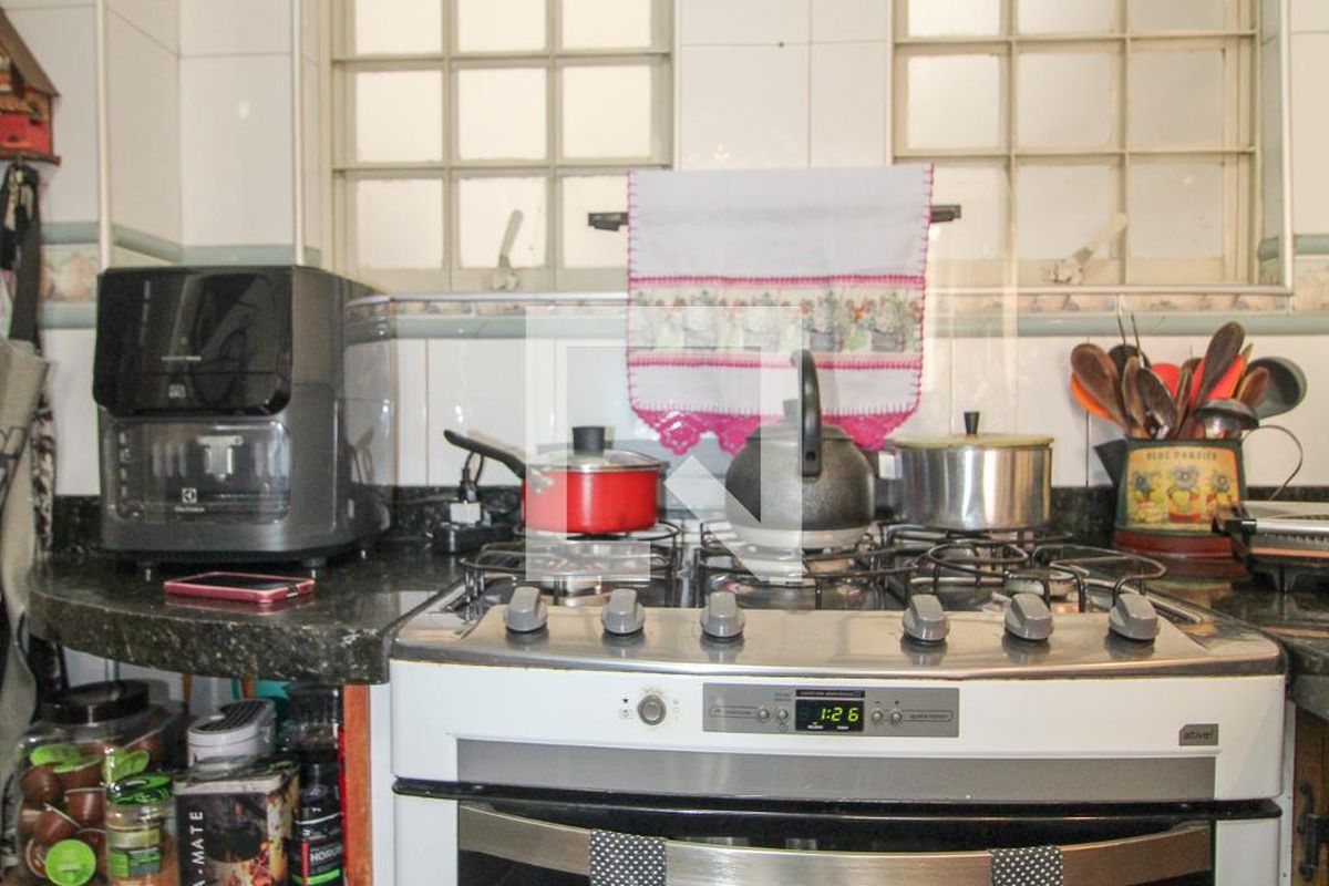 Apartamento à Venda - Centro, 3 Quartos,  98 m2 em , Campinas - sp | SoloBR