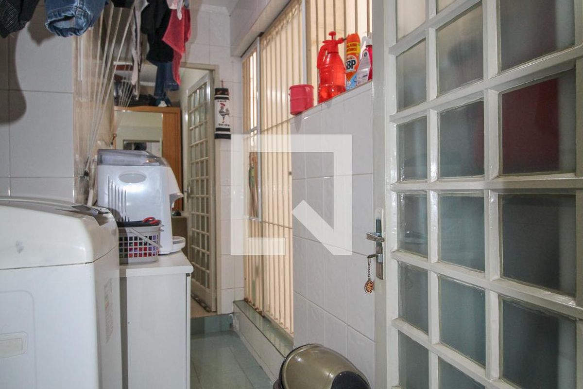 Apartamento à Venda - Centro, 3 Quartos,  98 m2 em , Campinas - sp | SoloBR