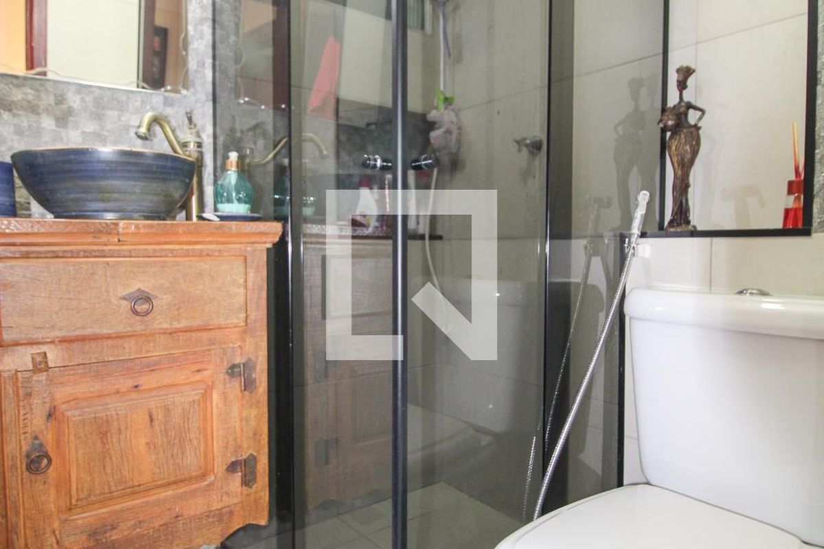 Apartamento à Venda - Centro, 3 Quartos,  98 m2 em , Campinas - sp | SoloBR