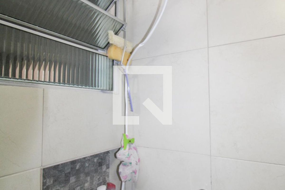 Apartamento à Venda - Centro, 3 Quartos,  98 m2 em , Campinas - sp | SoloBR