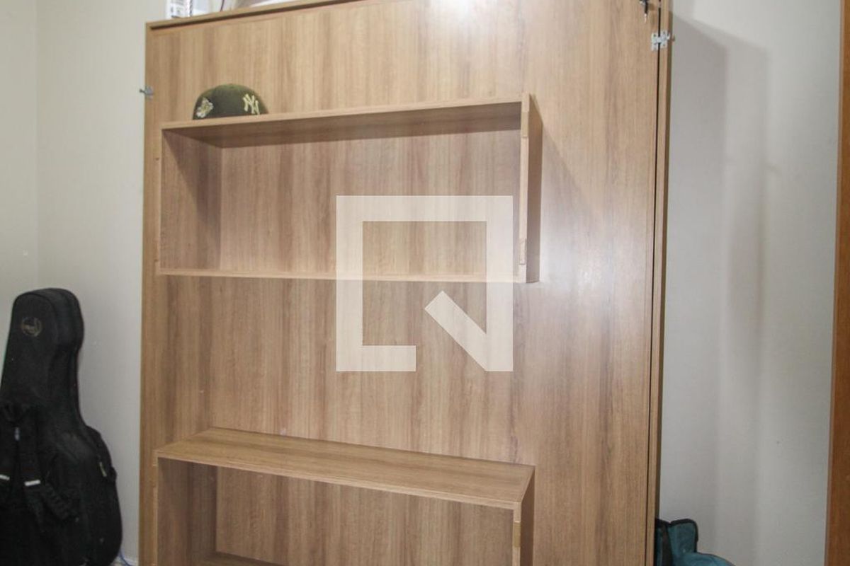 Apartamento à Venda - Centro, 3 Quartos,  98 m2 em , Campinas - sp | SoloBR
