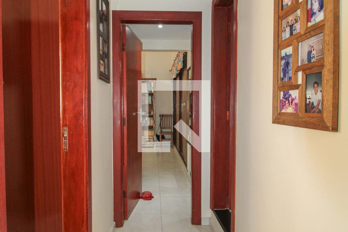 Apartamento à Venda - Centro, 3 Quartos,  98 m2 em , Campinas - sp | SoloBR