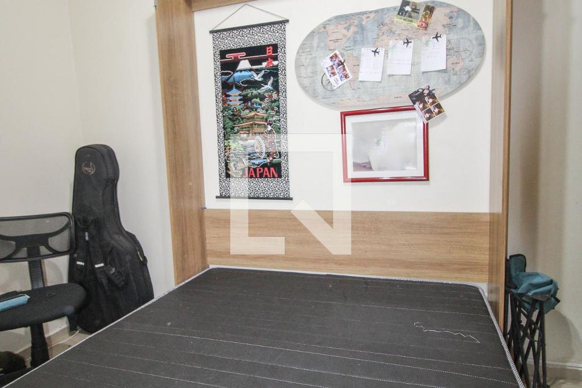 Apartamento à Venda - Centro, 3 Quartos,  98 m2 em , Campinas - sp | SoloBR