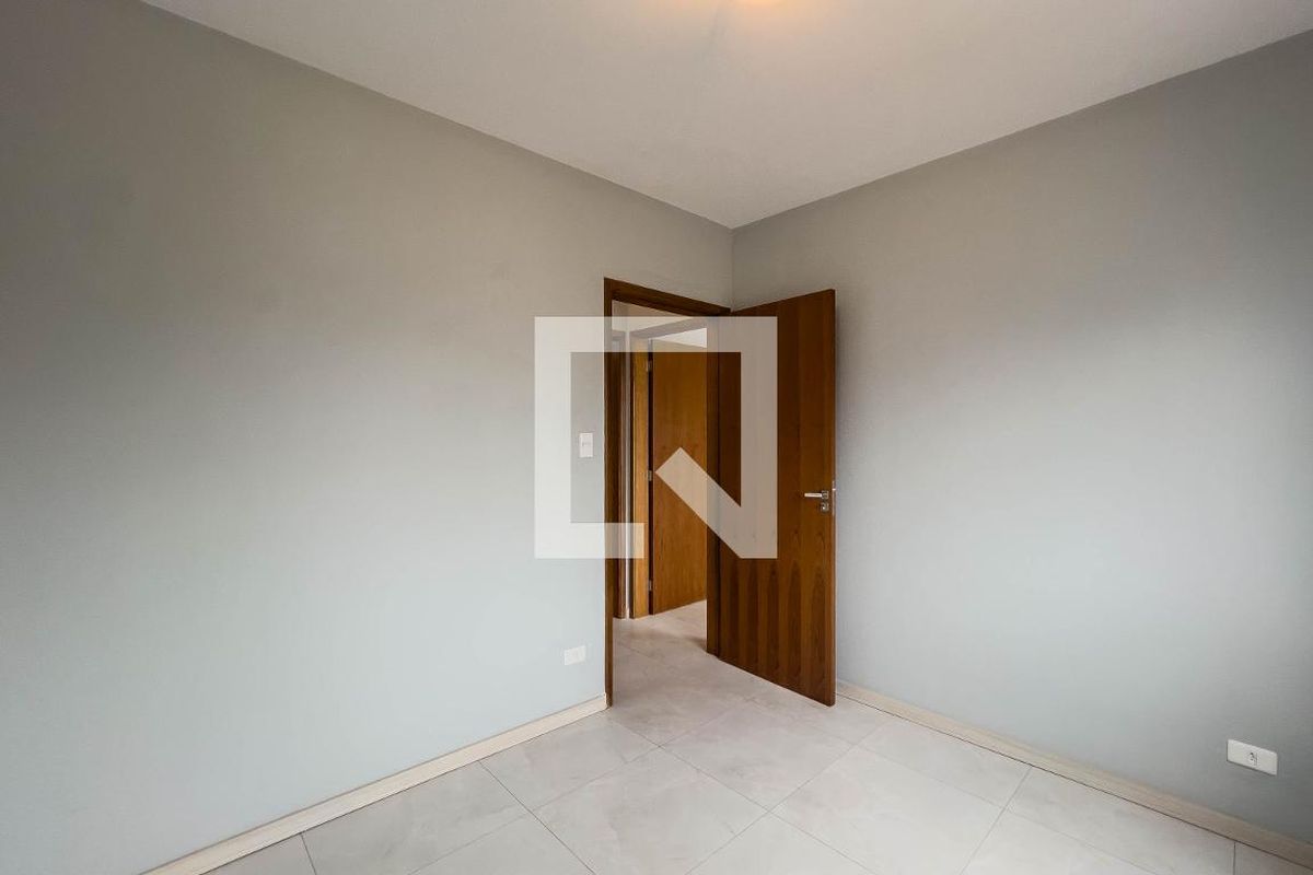 Apartamento, 2 quartos, 84 m² - Foto 20