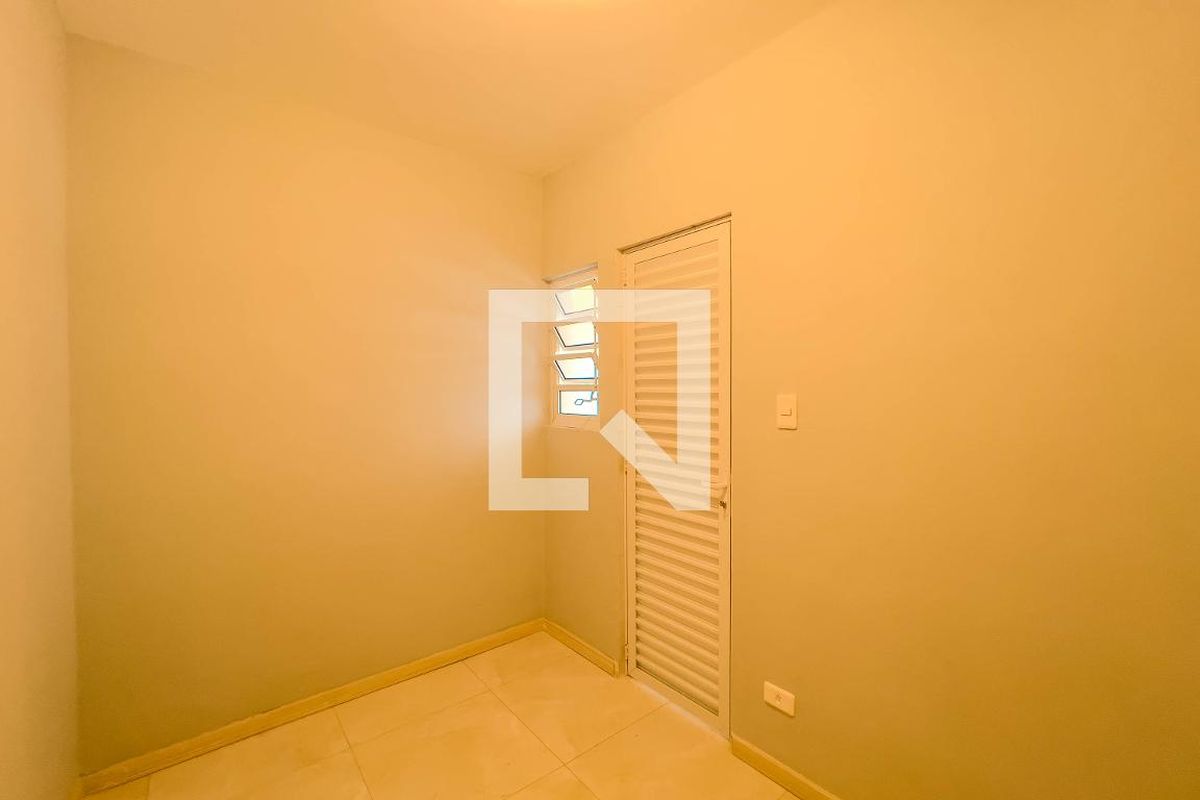Apartamento, 2 quartos, 84 m² - Foto 48