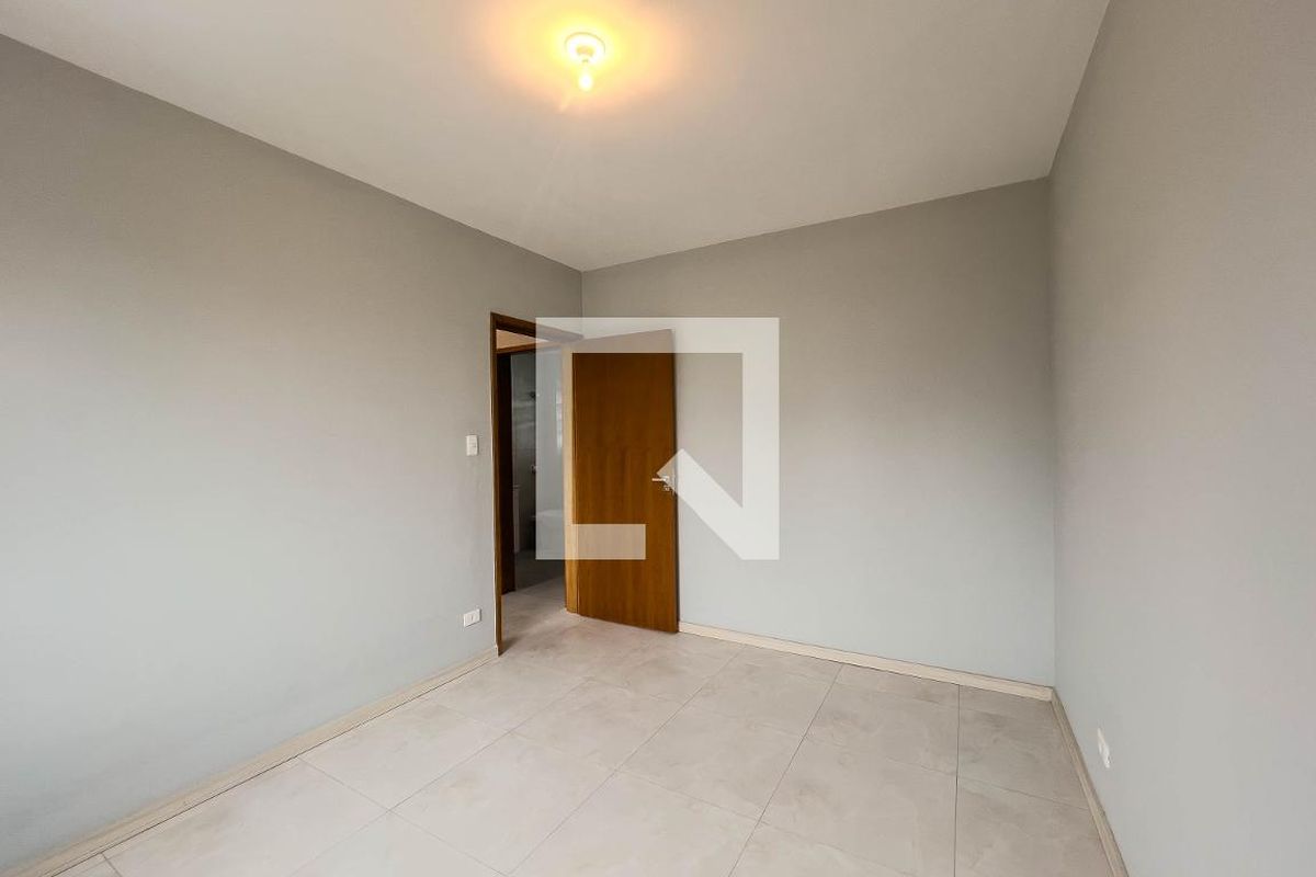 Apartamento, 2 quartos, 84 m² - Foto 16