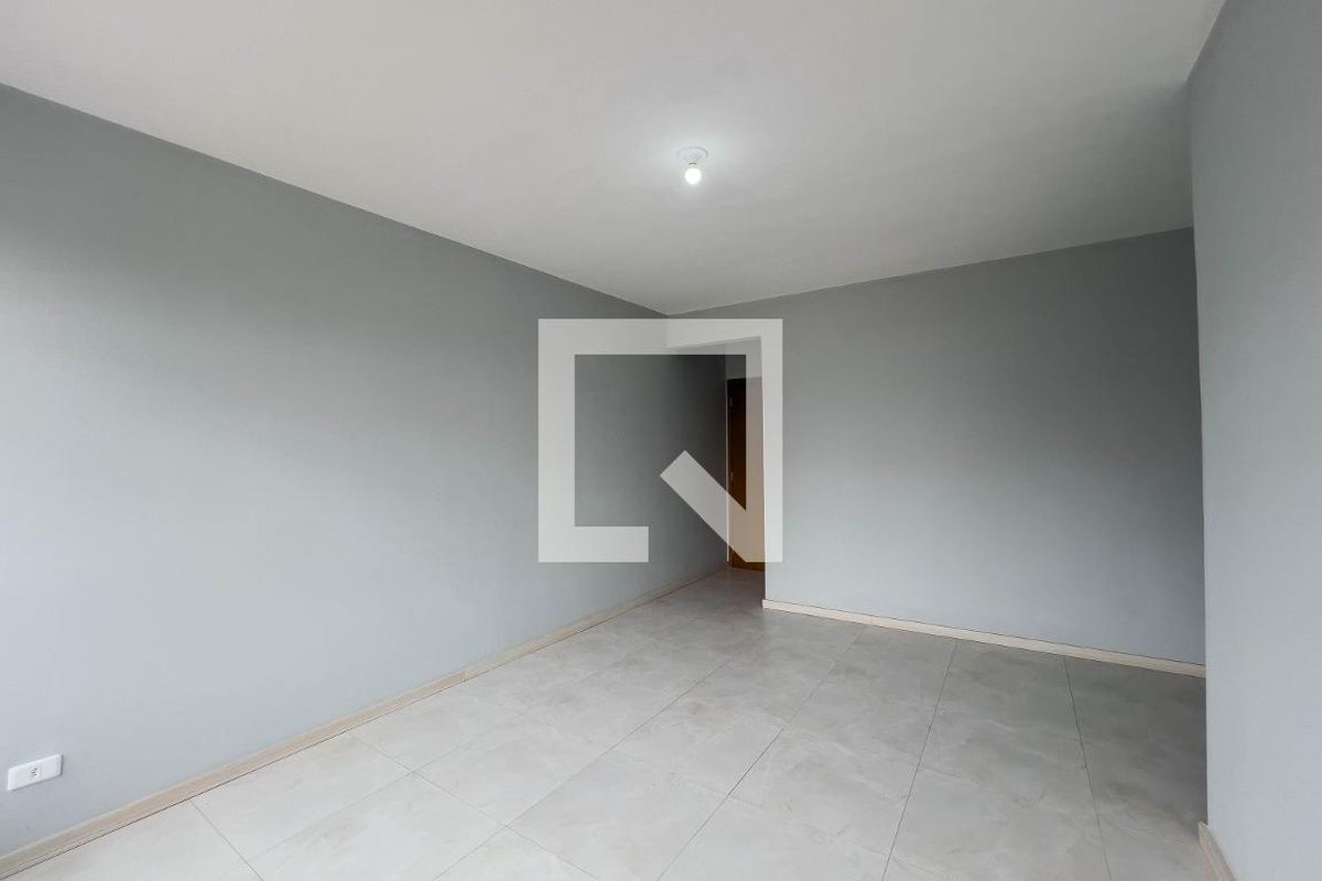 Apartamento, 2 quartos, 84 m² - Foto 8