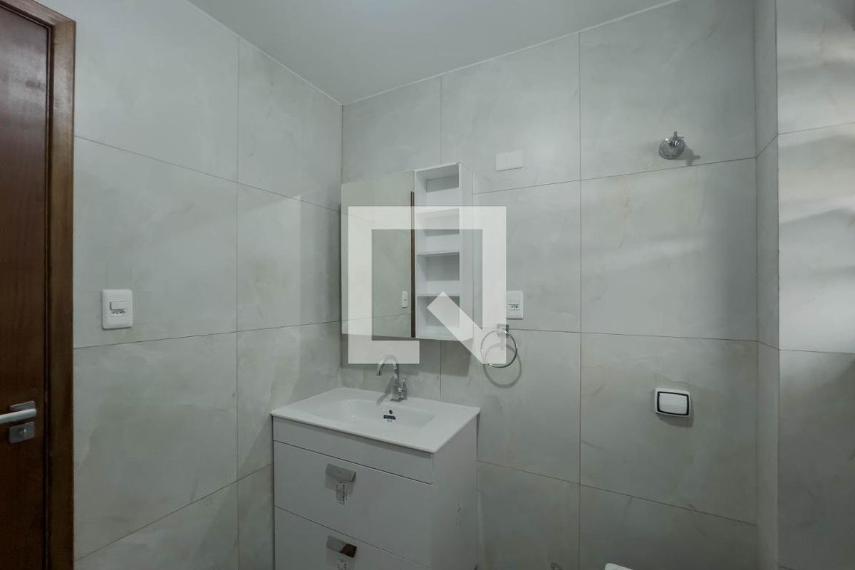 Apartamento, 2 quartos, 84 m² - Foto 32