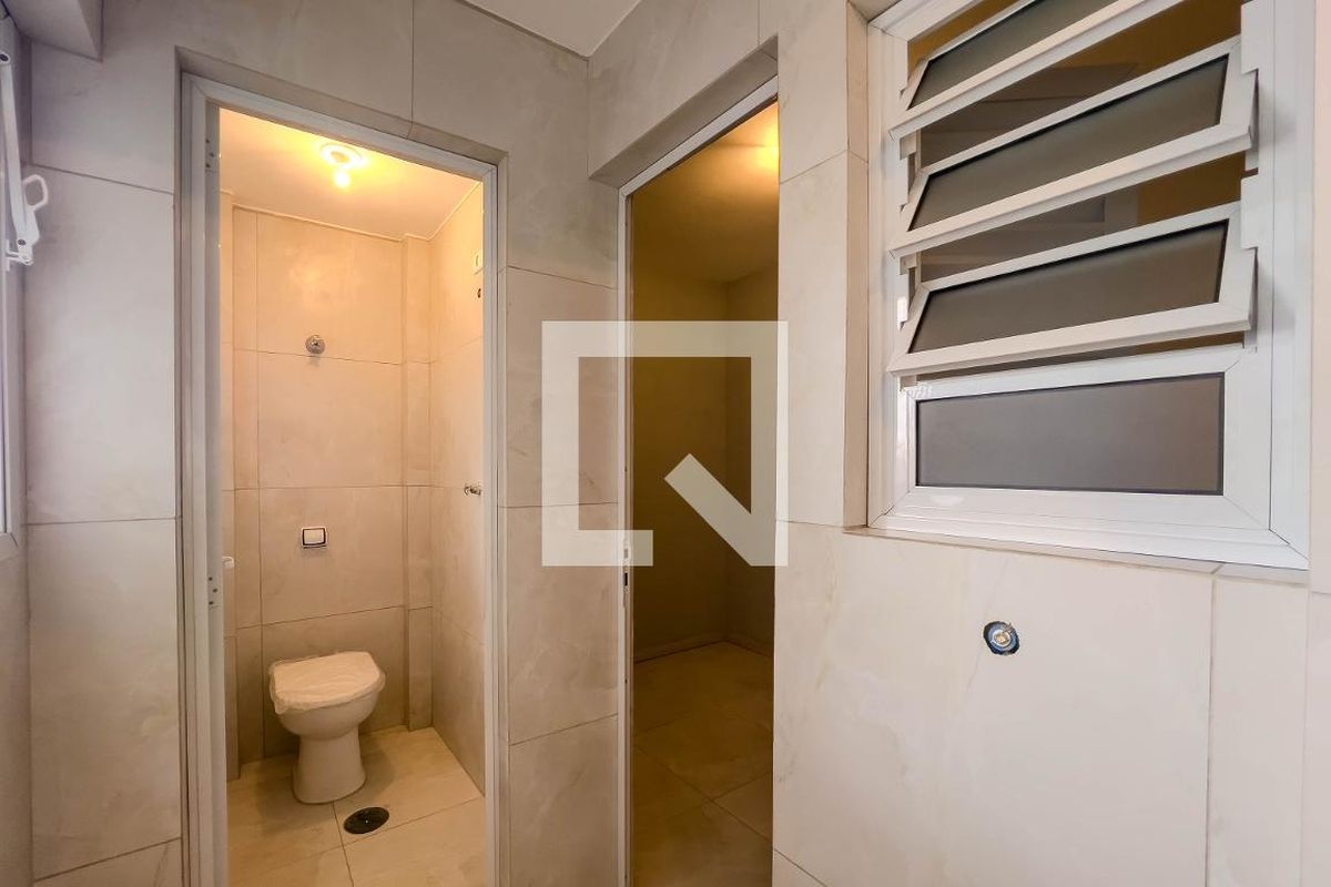 Apartamento, 2 quartos, 84 m² - Foto 46