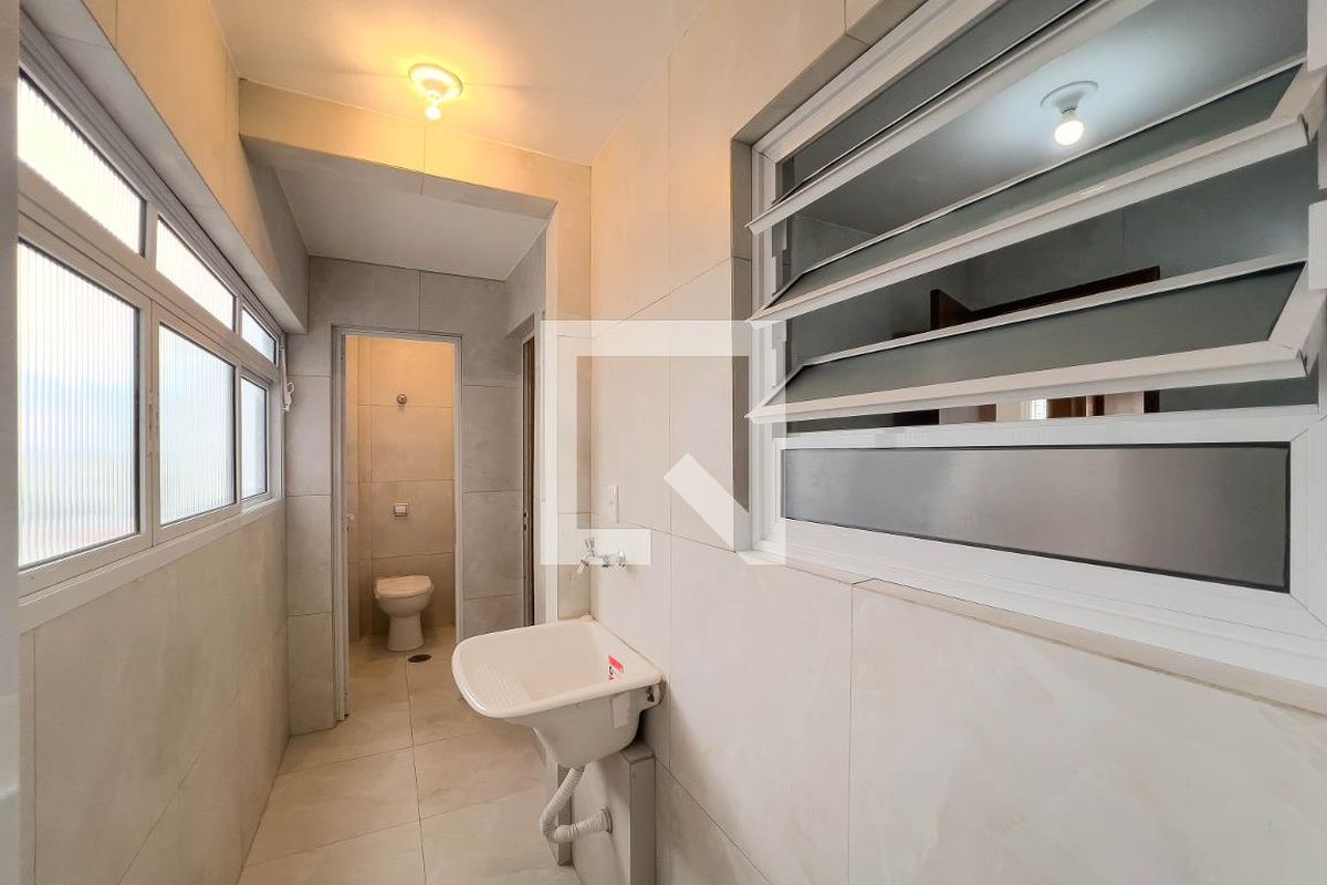 Apartamento, 2 quartos, 84 m² - Foto 42