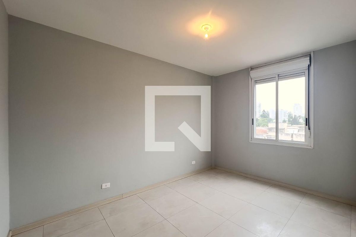 Apartamento, 2 quartos, 84 m² - Foto 10