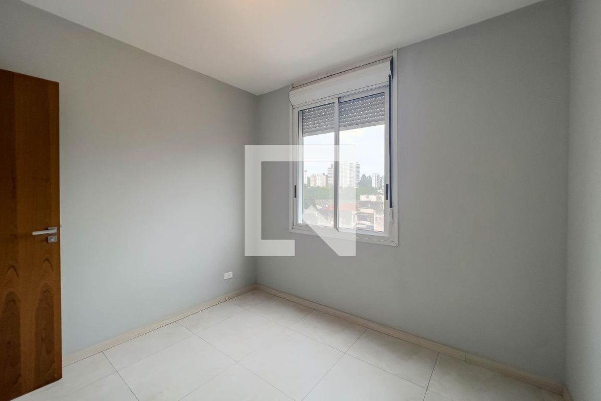Apartamento, 2 quartos, 84 m² - Foto 22