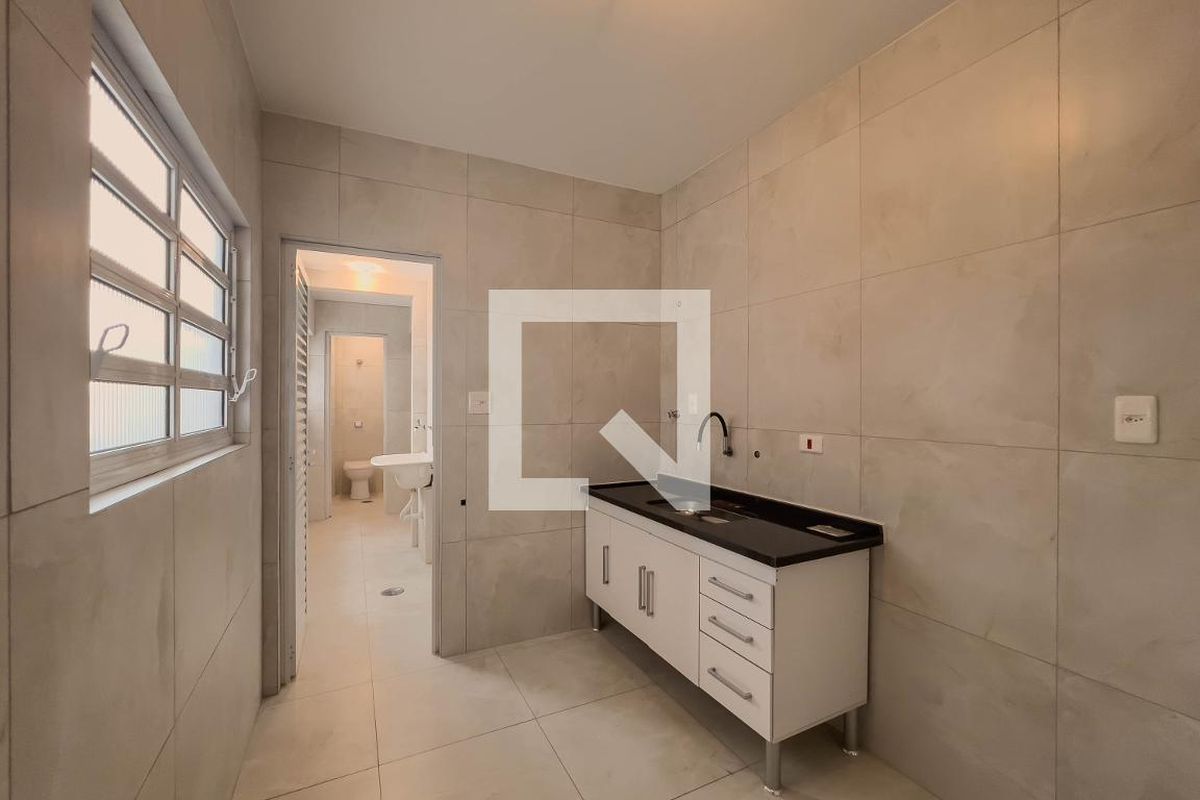 Apartamento, 2 quartos, 84 m² - Foto 36