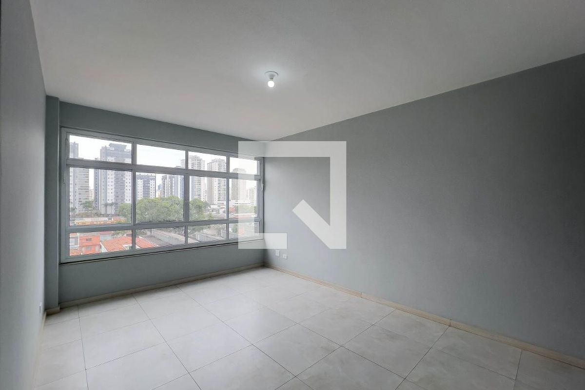 Apartamento, 2 quartos, 84 m² - Foto 6