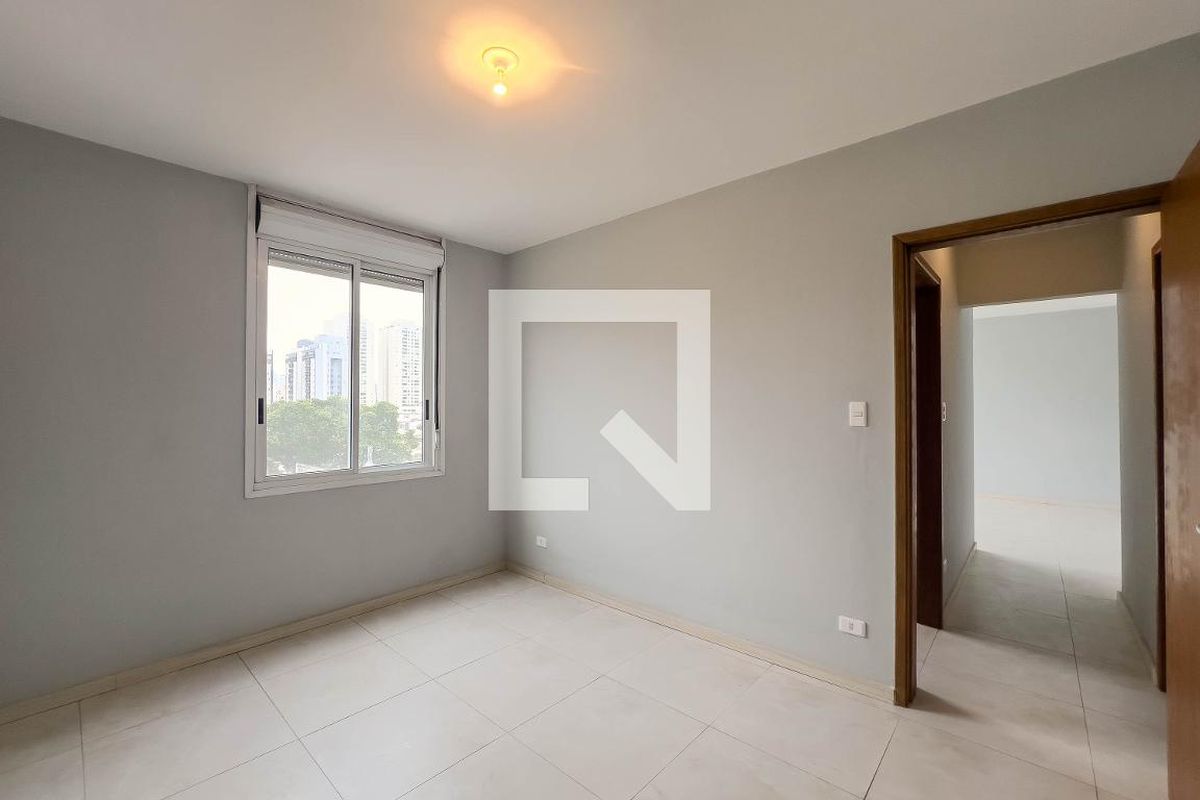 Apartamento, 2 quartos, 84 m² - Foto 14