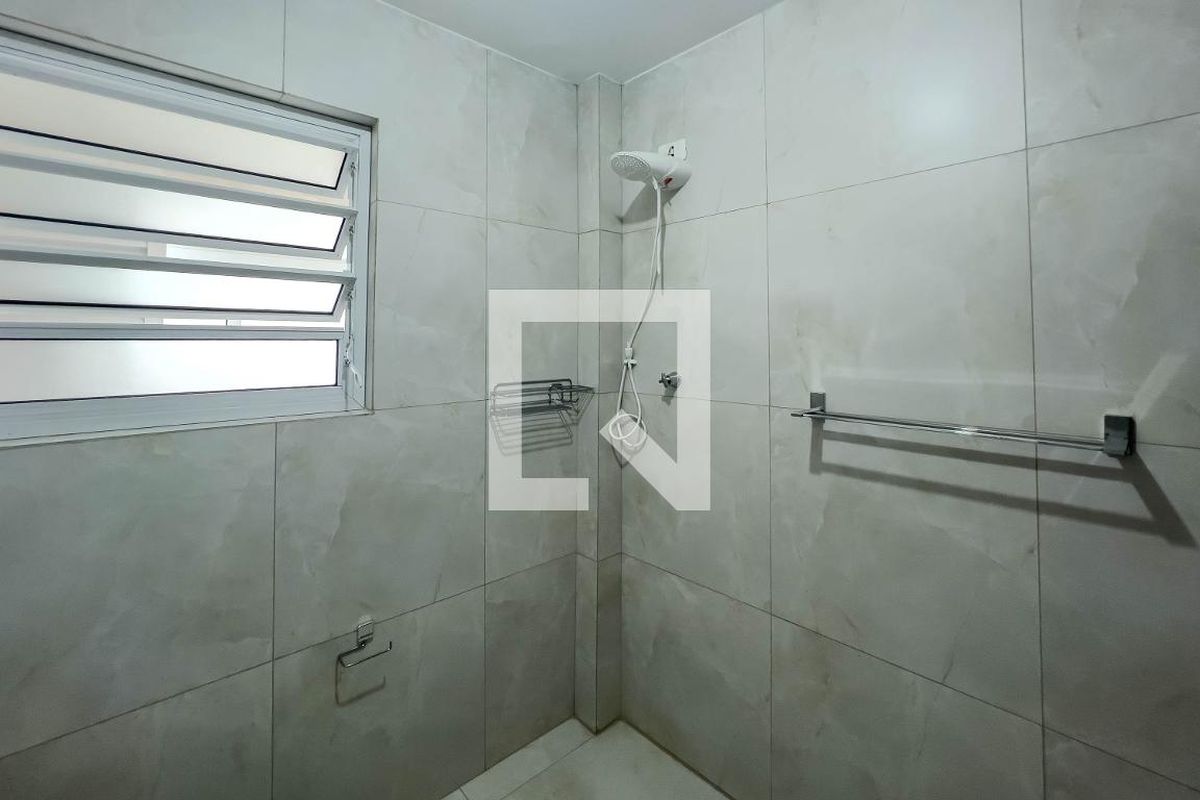 Apartamento, 2 quartos, 84 m² - Foto 28