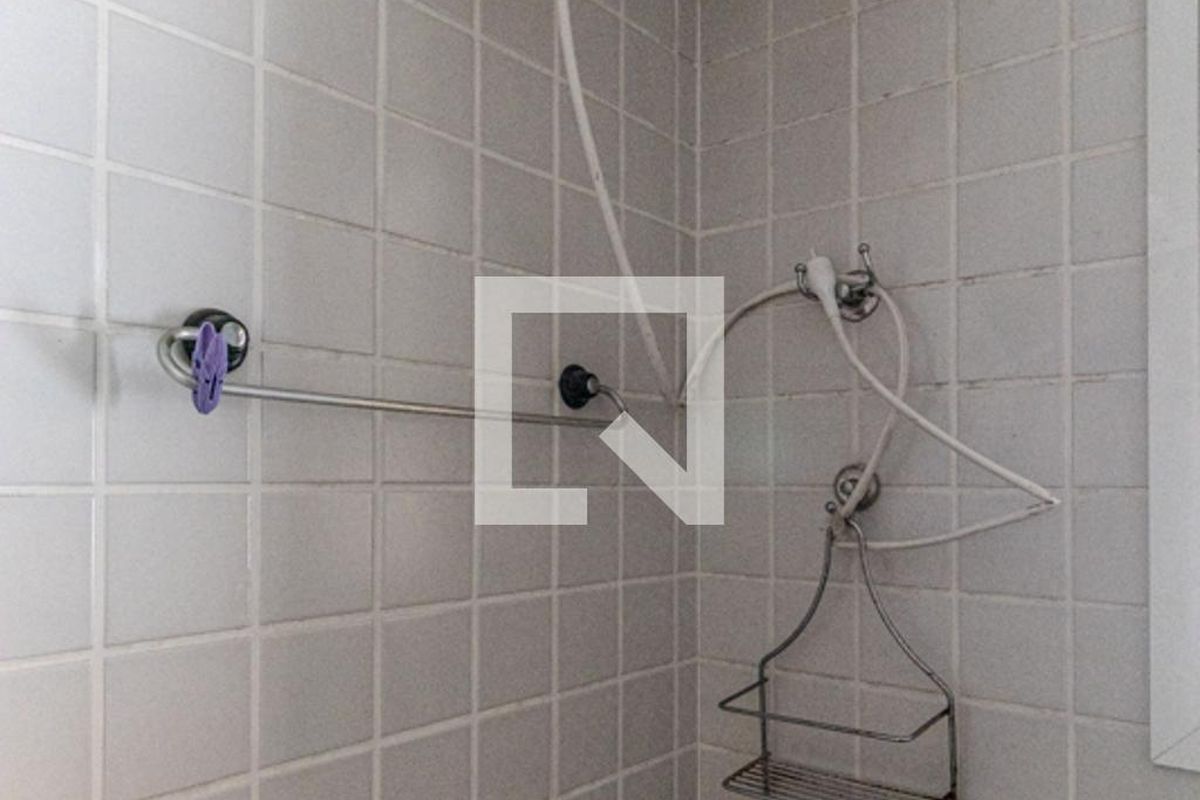 Kitnet-Studio, 29 m² - Foto 20